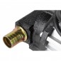 Pompa pentru transfer combustibil DIESEL 230V, 50l/min LXDP175