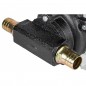 Pompa pentru transfer combustibil DIESEL 230V, 50l/min LXDP175
