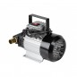 Pompa pentru transfer combustibil DIESEL 230V, 50l/min LXDP175