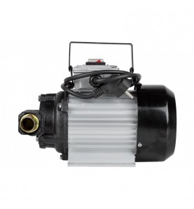 Pompa pentru transfer combustibil DIESEL 230V, 50l/min LXDP175