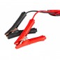 Pompa pentru transfer motorina 12V 80l/min 350W  LXPD12 Pompa pentru transfer motorina 12V 80l/min 350W  LXPD12