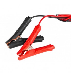 Pompa pentru transfer motorina 12V 80l/min 350W LXPD12