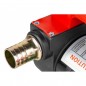 Pompa pentru transfer motorina 12V 80l/min 350W  LXPD12 Pompa pentru transfer motorina 12V 80l/min 350W  LXPD12