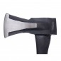Set 3 topoare maner fibra de sticla 0.6-1-2.2kg KD234