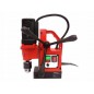 Masina de gaurit magnetica, 1300N, burghiu 16mm, 1800W, KD1382