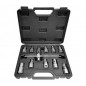 Set 12 adaptori buson ulei 3/8" 7106