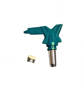 Duza de pulverizare fara aer de joasa presiune, Dino-Power, DP-637LPT-510, PP-21009