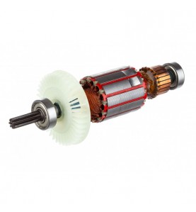 Rotor pentru cheie cu impact MXEW01, KP2209