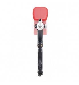 Pistol de sablat cu rezervor 600ml, 1/4'', KD10679