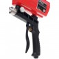 Pistol de sablat cu rezervor 600ml, 1/4'', KD10679