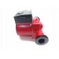 Pompa recirculare apa pentru centrala 100W 56l/min, KD800
