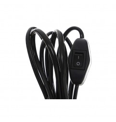 Pompa distributie motorina uleiuri 12V cu adaptor priza-bricheta, KD1172