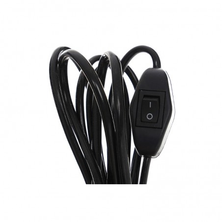 Pompa distributie motorina uleiuri 12V cu adaptor priza-bricheta, KD1172