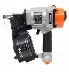 Pistol pneumatic pentru cuie paleti 120psi KD1430