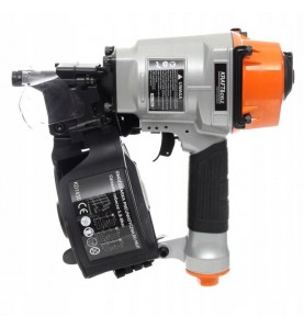 Pistol pneumatic pentru cuie paleti 120psi KD1430