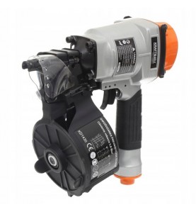 Pistol pneumatic pentru cuie paleti 120psi KD1430