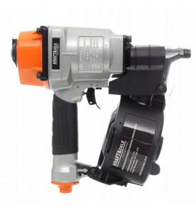 Pistol pneumatic pentru cuie paleti 120psi KD1430