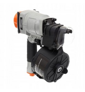 Pistol pneumatic pentru cuie paleti 120psi KD1430
