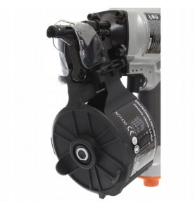 Pistol pneumatic pentru cuie paleti 120psi KD1430