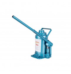 Cric hidraulic tip butelie, 235-445mm, 20T, KP0854