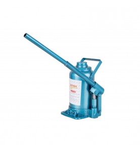 Cric hidraulic tip butelie, 235-445mm, 20T, KP0854