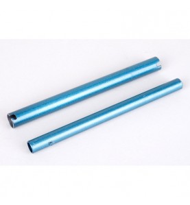 Cric hidraulic tip butelie, 235-445mm, 20T, KP0854