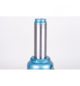 Cric hidraulic tip butelie, 235-445mm, 20T, KP0854