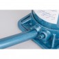 Cric hidraulic tip butelie, 235-445mm, 20T, KP0854