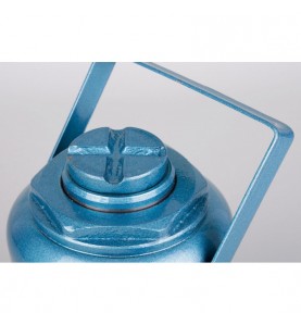 Cric hidraulic tip butelie, 235-445mm, 20T, KP0854