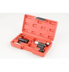 Set 7 piese pentru blocarea cutiei de sincronizare, KP0923