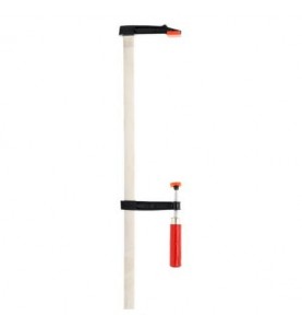 Clema tamplarie 80X500mm KD10182