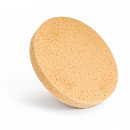 Driscă Electrică Profesională KraftProfesional KD1544, 1050W, 370mm