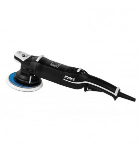 Set polish masina Orbitala Rupes BigFoot, LHR21 Mark III, 500W, pasta Koch chemie one step 1l, PP-10239.KC1