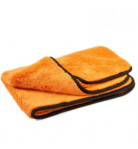 Set polish masina Orbitala Rupes BigFoot, LHR21 Mark III, 500W, pasta Koch chemie one step 1l, PP-10239.KC1