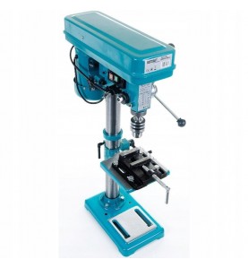 Masina de Gaurit de Banc KraftProfesional KD513: Putere si Precizie la 1450W