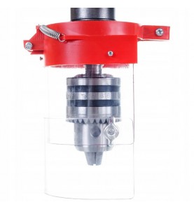 Masina de Gaurit de Banc KraftProfesional KD513: Putere si Precizie la 1450W