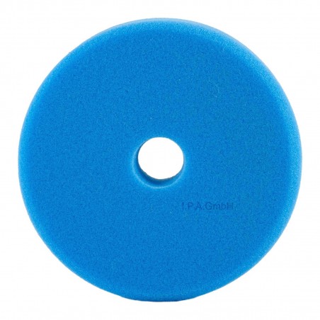 Masina de polisat Titan Tda 09 Lady cu set menzerna 4  - SW21401