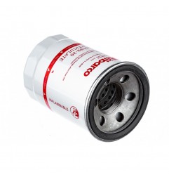 Filtru pentru pompe combustibil KP2525