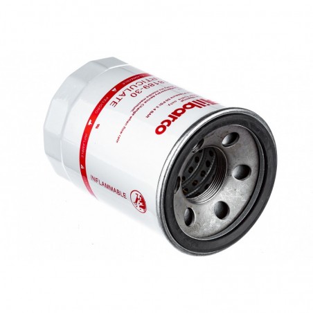 Filtru pentru pompe combustibil KP2525