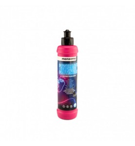 Menzerna Power Lock Ultimate NEON EDITION , 250 ml