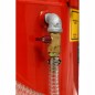 Recuperator ulei KraftProfesiona KD10520 pneumatic 80 l Recuperator ulei KraftProfesiona KD10520 pneumatic 80 l
