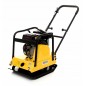 Compactor KraftProfesional 5.5kW C90 KD1184