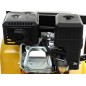 Compactor KraftProfesional 5.5kW C90 KD1184