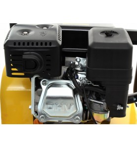 Compactor KraftProfesional 5.5kW C90 KD1184