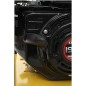 Compactor KraftProfesional 5.5kW C90 KD1184