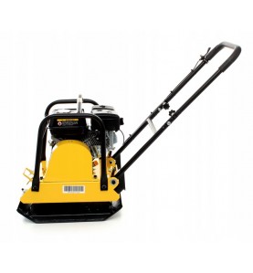 Compactor KraftProfesional 5.5kW C90 KD1184