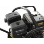 Compactor KraftProfesional 5.5kW C90 KD1184