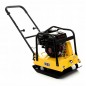 Compactor KraftProfesional 5.5kW C90 KD1184