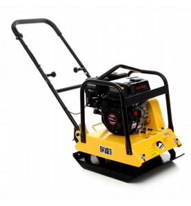 Compactor KraftProfesional 5.5kW C90 KD1184