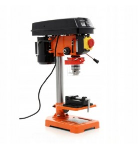 Masina de gaurit verticala banc 1600W KD511